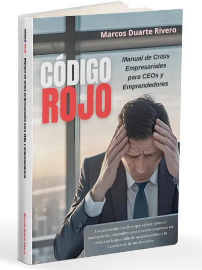 Código Rojo